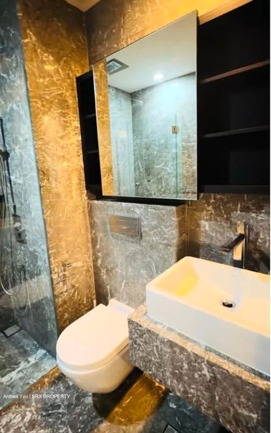 Espada (D9), Apartment #620830031